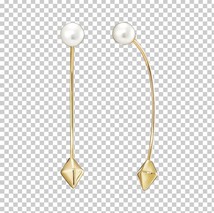 Earring Бесплатная доставка по Москве. Gold Body Jewellery PNG, Clipart, Body Jewellery, Body Jewelry, Earring, Earrings, Fashion Accessory Free PNG Download