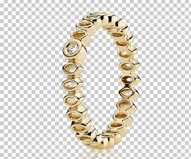 Earring Pandora Jewellery Charm Bracelet PNG, Clipart, Bling Bling, Body Jewelry, Bracelet, Chain, Charm Bracelet Free PNG Download