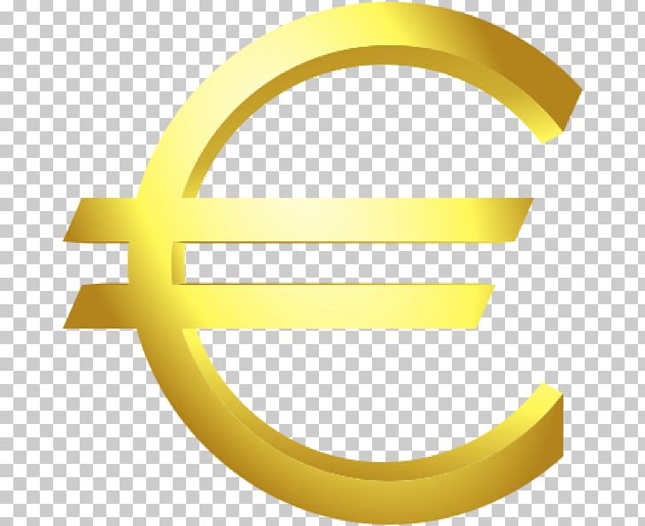 Euro Sign Investing Online Futures Contract Trader PNG, Clipart ...