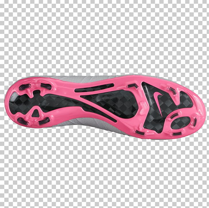 Football Boot Nike Mercurial Vapor Cleat Nike Hypervenom PNG, Clipart, Adidas, Athletic Shoe, Boot, Cleat, Cristiano Ronaldo Free PNG Download