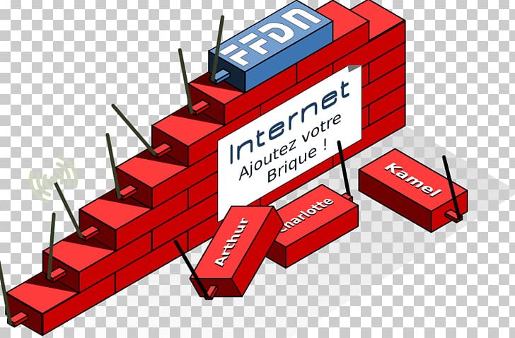 French Data Network Internet Service Provider Internet Access Residential Gateway PNG, Clipart, Brand, Brique, Free, Internet, Internet Access Free PNG Download