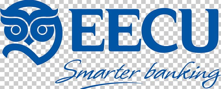 Fresno Educational Employees Credit Union Bank EECU Credit Union PNG, Clipart, Area, Bank, Blue, Brand, California Free PNG Download