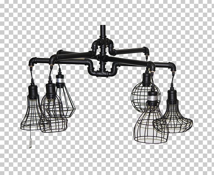 Furniture Chair Chandelier Lighting Bar Stool PNG, Clipart, Bar Stool, Bby, Black, Black And White, Ceiling Free PNG Download