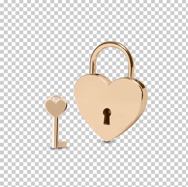 Gift Heart Love Lock Ønskeliste PNG, Clipart,  Free PNG Download