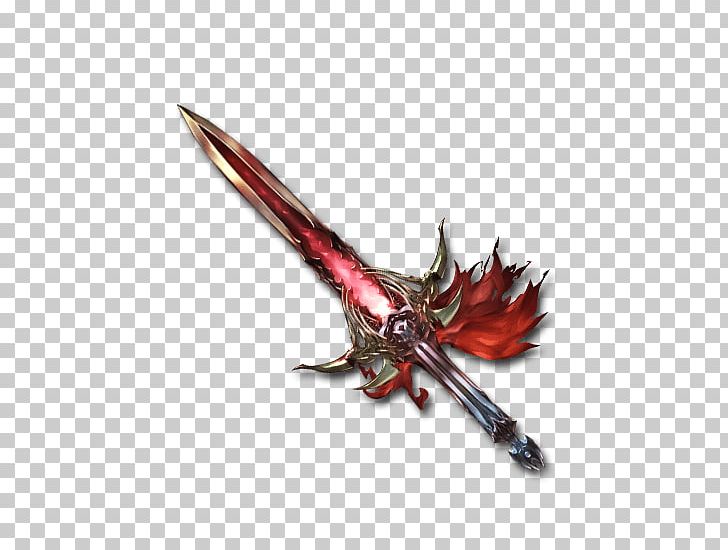 Granblue Fantasy Sword Weapon Dagger Wikia PNG, Clipart, Anime, Cold Weapon,  Dagger, Diablo, Fantasy Free PNG