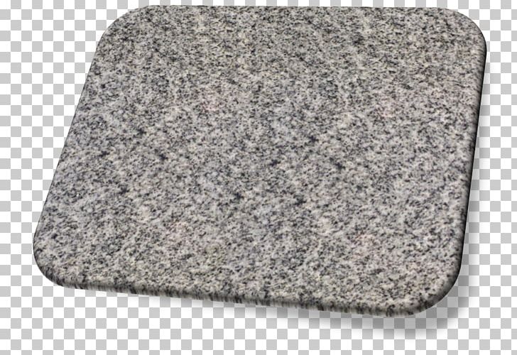 Granite Rectangle PNG, Clipart, Granite, Grey Marble, Material, Rectangle Free PNG Download