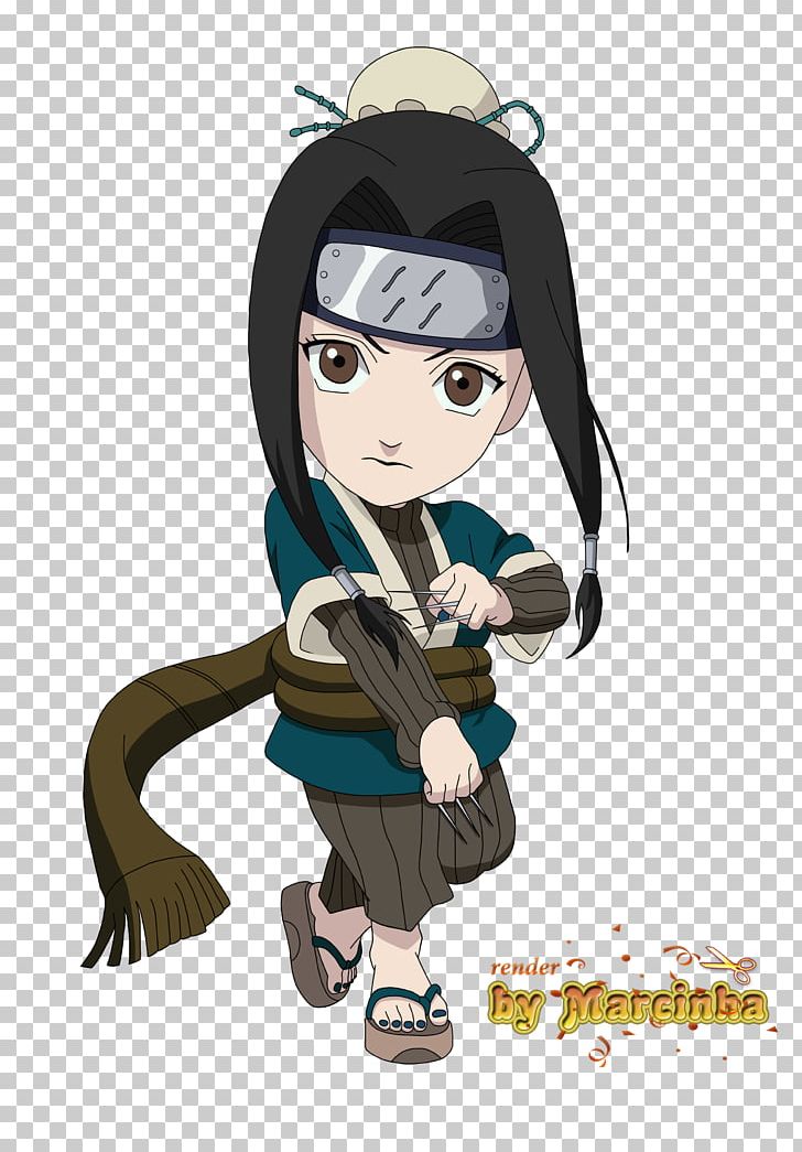 Haku Naruto Uzumaki Kakashi Hatake Zabuza Momochi PNG, Clipart, Anime, Art, Black Hair, Boruto Naruto The Movie, Cartoon Free PNG Download