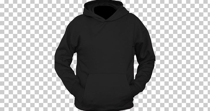 Hoodie T-shirt Sweater Top October's Very Own PNG, Clipart, Black, Black Hoodie, Bluza, Clothing, Coat Free PNG Download