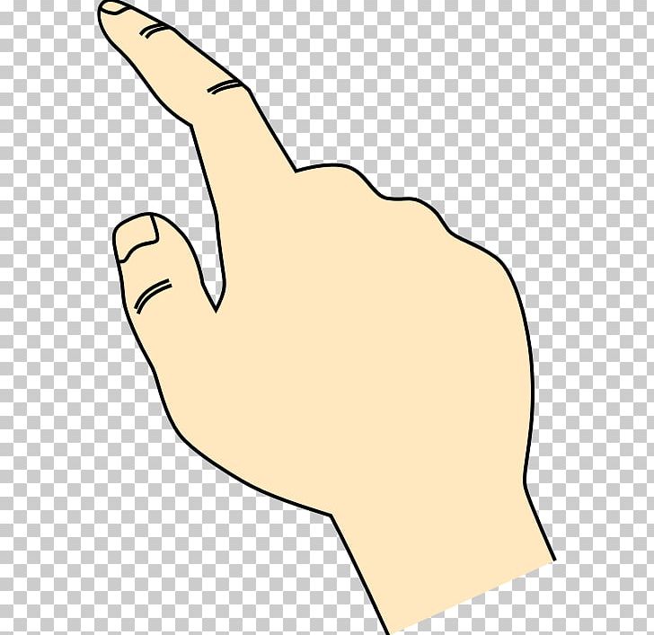 Index Finger Computer Icons PNG, Clipart, Angle, Area, Arm, Artwork, Clip Art Free PNG Download