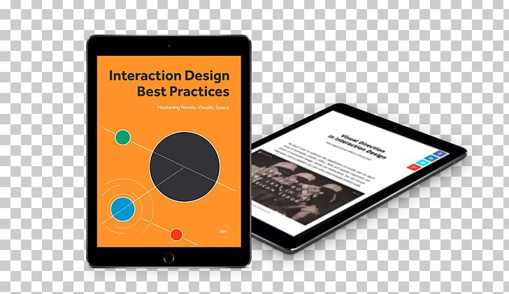 Interaction Design User Interface Design Book Art PNG, Clipart, Art, Book, Book Design, Brand, Communication Free PNG Download