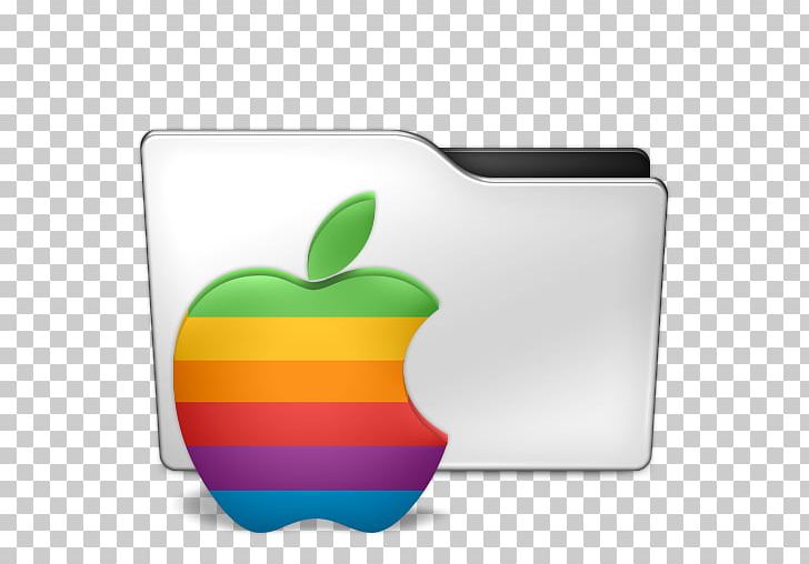 IPhone 7 Apple Computer Icons PNG, Clipart, Apple, Computer Icons, Computer Wallpaper, Directory, Folders Free PNG Download