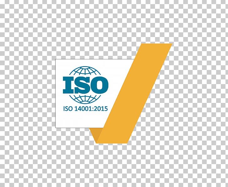 ISO 9000 Brand Logo Quality Management Pur PNG, Clipart, Angle, Area, Brand, Iso 9000, Iso 14001 Free PNG Download