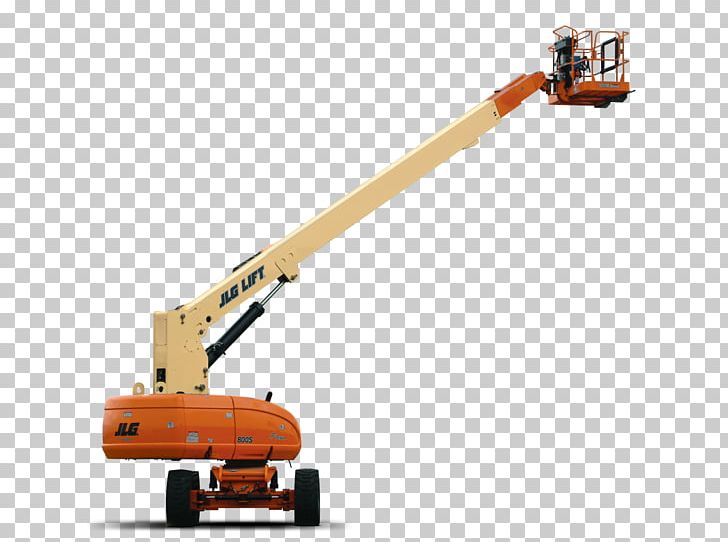 JLG Industries Slaymaker Group Aerial Work Platform Elevator Heavy Machinery PNG, Clipart, Aerial Work Platform, Construction Equipment, Crane, Electric Motor, Elevator Free PNG Download