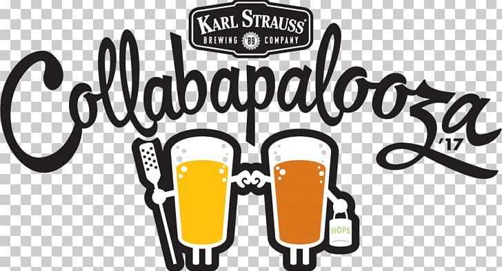 Karl Strauss Brewing Company Whistler Brand Logo Pilsner PNG, Clipart, Area, Art, Brand, Brew, Brewery Free PNG Download