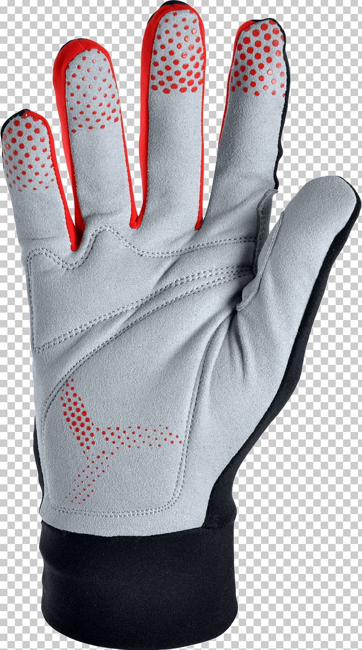 Lacrosse Glove Cycling Glove Finger Soča PNG, Clipart, Baseball Equipment, Baseball Protective Gear, Bicycle Glove, Black, Cyclin Free PNG Download