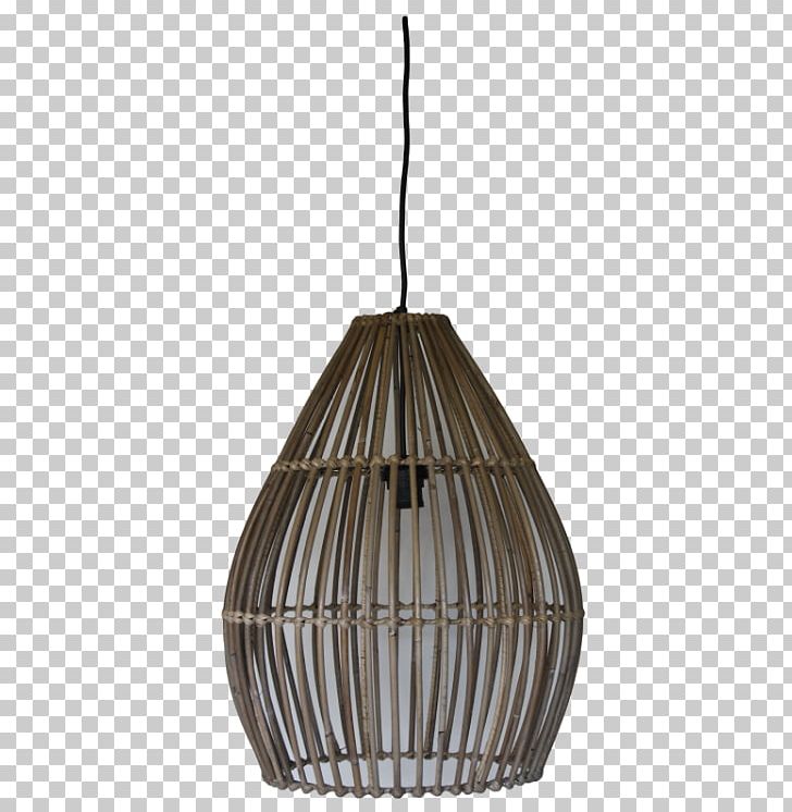 Light Reed Lamp Shades Living Room PNG, Clipart, Brown, Ceiling Fixture, Furniture, Grey, House Free PNG Download