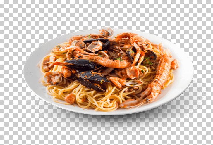Lo Mein Chow Mein Spaghetti Alla Puttanesca Chinese Noodles Yakisoba PNG, Clipart, Asian Food, Bucatini, Chinese Food, Chinese Noodles, Chow Mein Free PNG Download