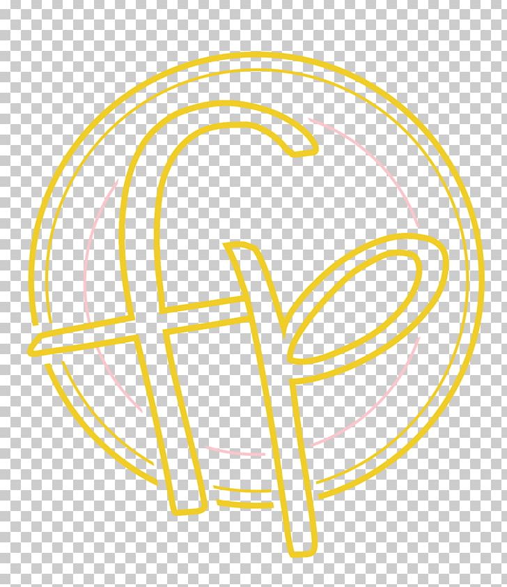 Logo Line Brand Font PNG, Clipart, Angle, Area, Art, Brand, Circle Free PNG Download