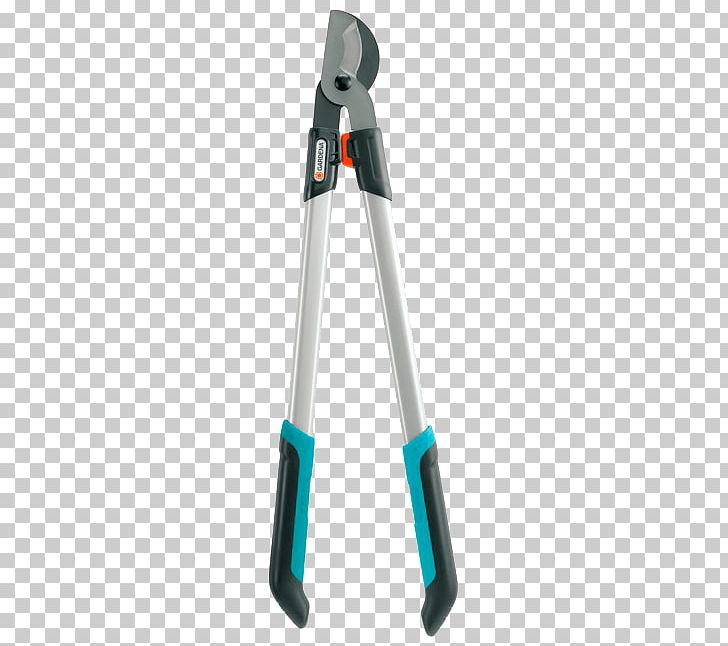 Loppers Pruning Shears Gardena AG Scissors PNG, Clipart, Angle, Blade, Bolt Cutter, Branch, Cutting Free PNG Download
