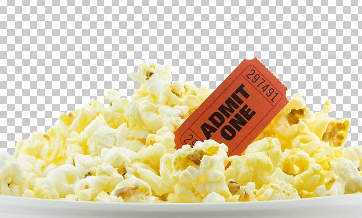 Majestic Cinema PNG, Clipart, Al Dente, Box Office, Cheese, Cinema, Cinemart Cinemas Free PNG Download