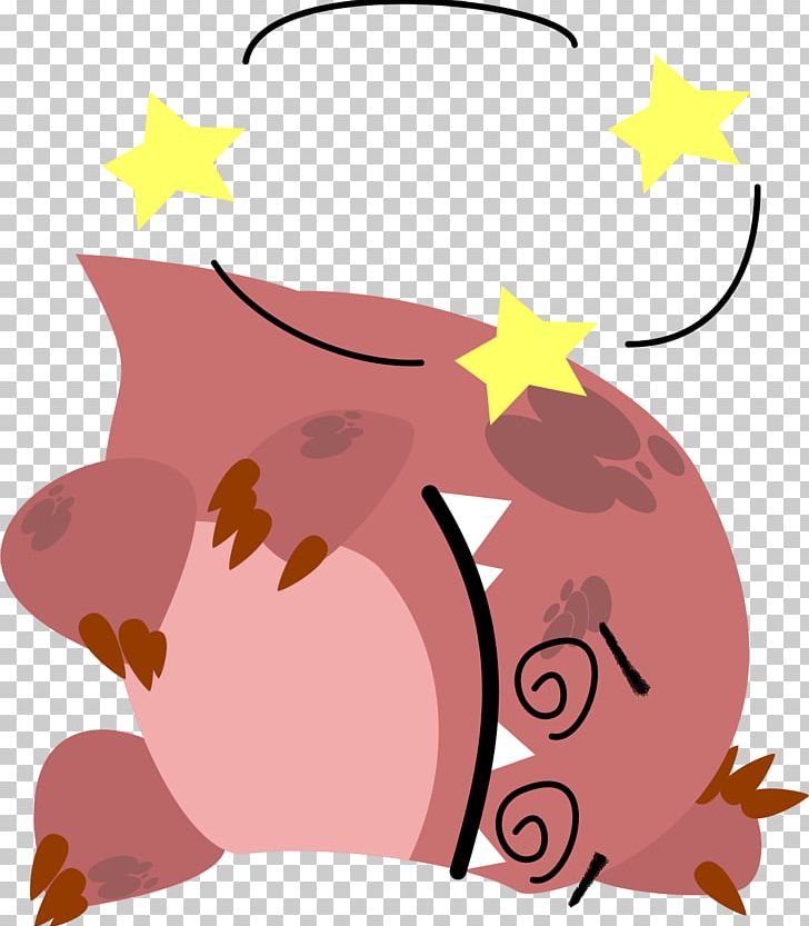 Mammal Pig Whiskers Carnivora PNG, Clipart, Animal, Animals, Art, Artwork, Canidae Free PNG Download