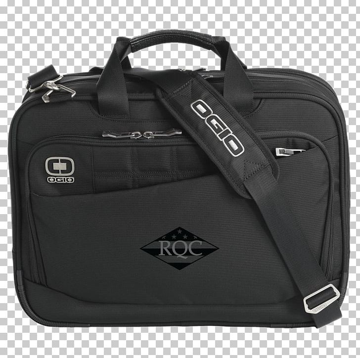Messenger Bags Courier Promotion OGIO International PNG, Clipart, Accessories, Bag, Baggage, Black, Brand Free PNG Download