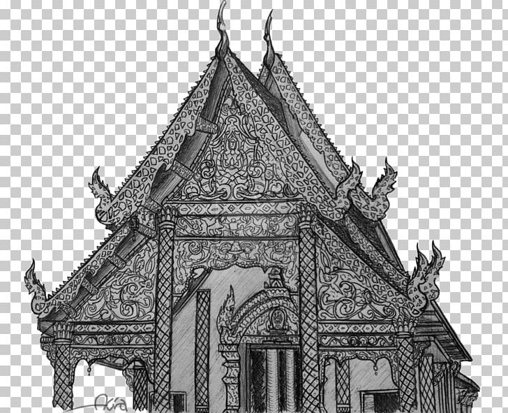 Middle Ages Medieval Architecture Facade Historic Site PNG, Clipart, Black And White, Building, Chapel, Chinese Architecture, Church Free PNG Download