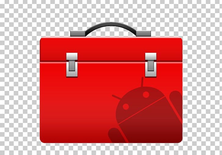 Minecraft: Pocket Edition Android Computer Icons PNG, Clipart, Android, Brand, Computer Icons, Computer Software, Download Free PNG Download