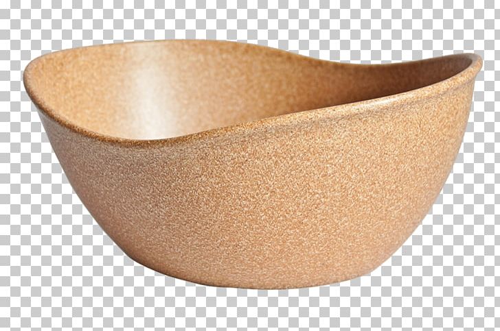 Mixing Bowl Ceramic Plastic Tableware PNG, Clipart, Bowl, Carbon Dioxide, Ceramic, Cerasus, Composite Material Free PNG Download