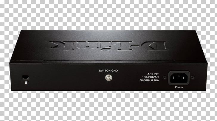 Network Switch D-Link DES 1024D Port Electronics PNG, Clipart, Amplifier, Audio Equipment, Desk, Electronic Device, Electronic Instrument Free PNG Download