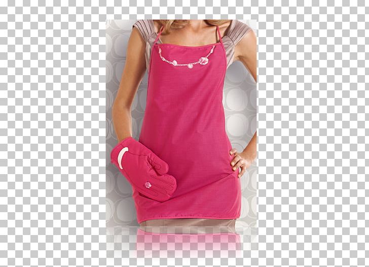 Nightwear Shoulder Pink M Sleeve PNG, Clipart, Haash, Joint, Magenta, Neck, Nightwear Free PNG Download