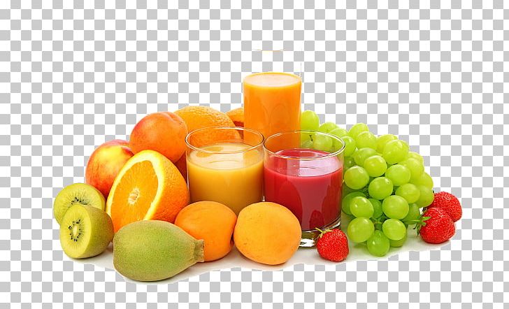 Orange Juice Fizzy Drinks Apple Juice Fruit PNG, Clipart, 7 Ways, Always, Apple, Apple Juice, Citric Acid Free PNG Download