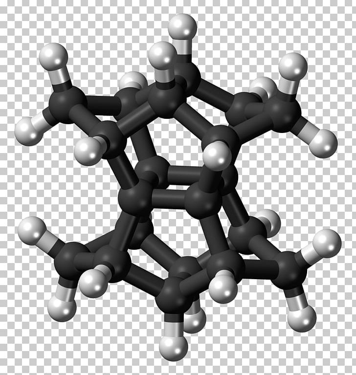 Pagodane Polycyclic Compound Polycyclic Aromatic Hydrocarbon Peridrofenantrene PNG, Clipart, Benzoapyrene, Black And White, Carbon, Chemical Compound, Dodecahedrane Free PNG Download
