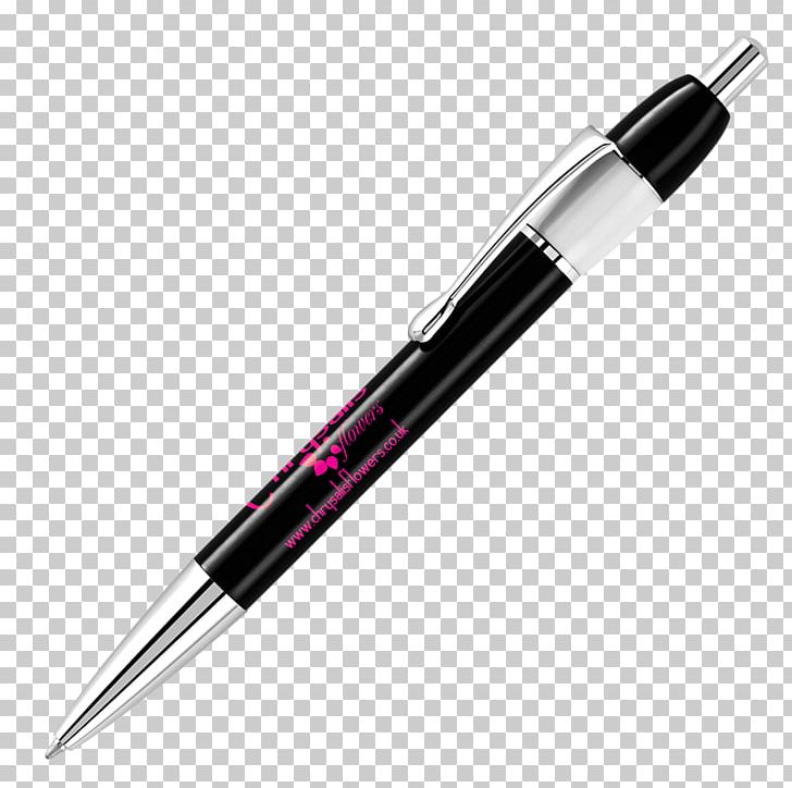 Paper Rollerball Pen Faber-Castell Mechanical Pencil PNG, Clipart, Ball Pen, Ballpoint Pen, Caran Dache, Colored Pencil, Fabercastell Free PNG Download