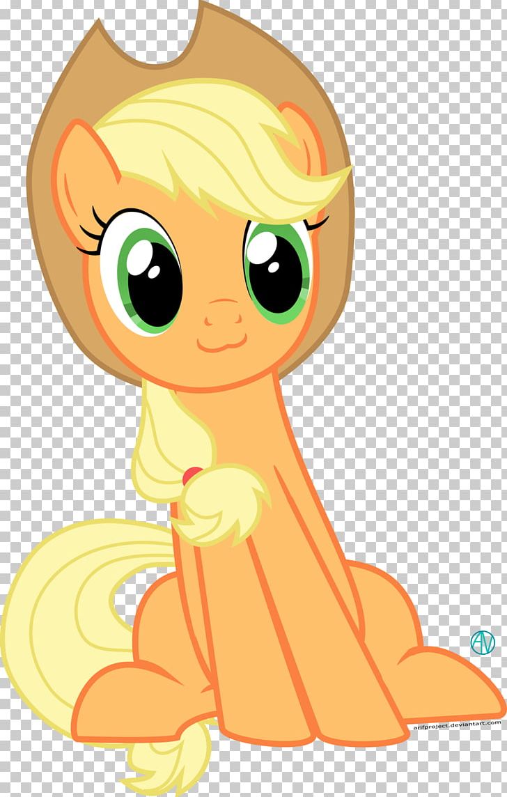 Pinkie Pie Applejack Twilight Sparkle Pony Sunset Shimmer PNG, Clipart, Animals, Applejack, Art, Cartoon, Cat Free PNG Download