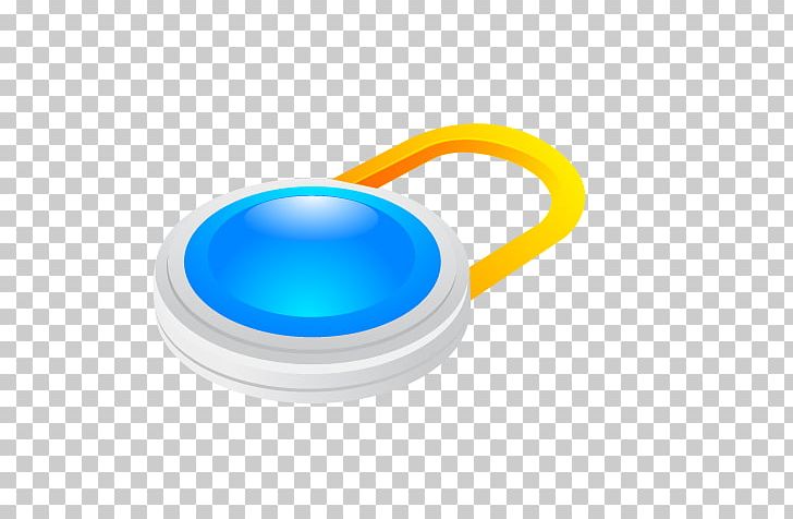 Plastic PNG, Clipart, Blue, Blue Abstract, Blue Background, Blue Border, Blue Button Free PNG Download