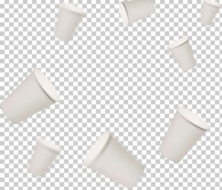 Plastic PNG, Clipart, Art, Plastic, White Free PNG Download