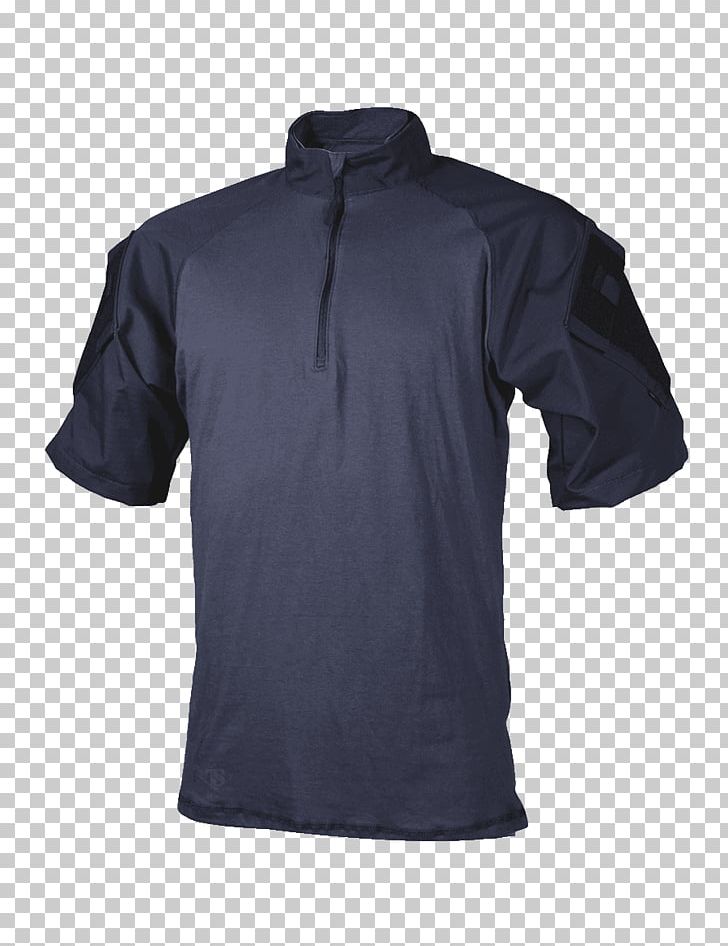 Polo Shirt New York Giants T-shirt Piqué Ralph Lauren Corporation PNG, Clipart, Active Shirt, Black, Champion, Clothing, Collar Free PNG Download
