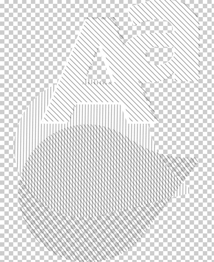 Product Design Line Angle PNG, Clipart, Angle, Black And White, Circle, Line, Material Free PNG Download