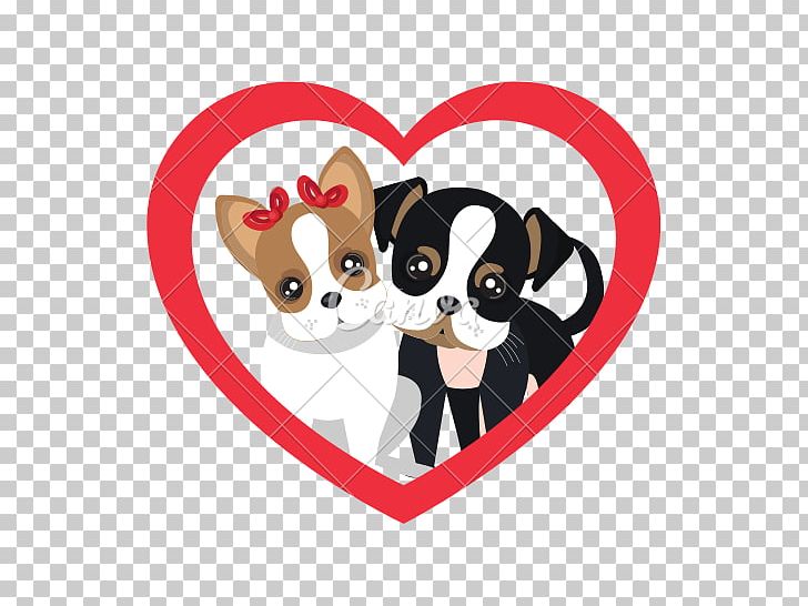 Puppy Boston Terrier Pembroke Welsh Corgi Dog Breed PNG, Clipart, Animals, Boston Terrier, Breed, Canidae, Carnivoran Free PNG Download