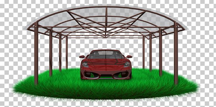 Roof Canopy Vladimir PNG, Clipart, Building, Canopy, Construction, Dachdeckung, Gazebo Free PNG Download