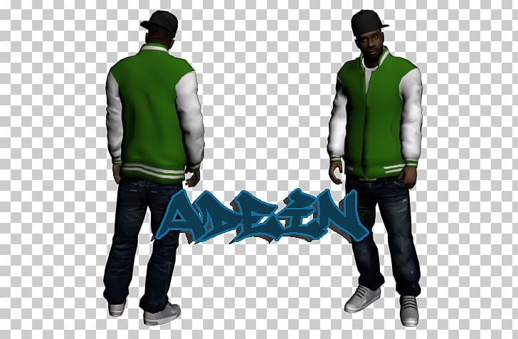 San Andreas Multiplayer Grand Theft Auto: San Andreas Multi Theft Auto Grove Street Families PNG, Clipart, Action Figure, Action Toy Figures, Computer Servers, Download, Fam Free PNG Download