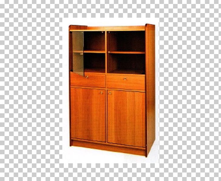 Shelf Drawer Table Furniture Door PNG, Clipart, Angle, Bookcase, Cabinetry, Chair, Chest Of Drawers Free PNG Download