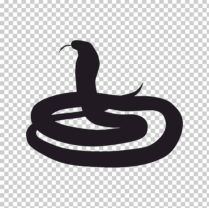 Smooth Green Snake Cobra Reptile Computer Icons PNG, Clipart, Animals, Black, Black And White, Cobra, Computer Icons Free PNG Download