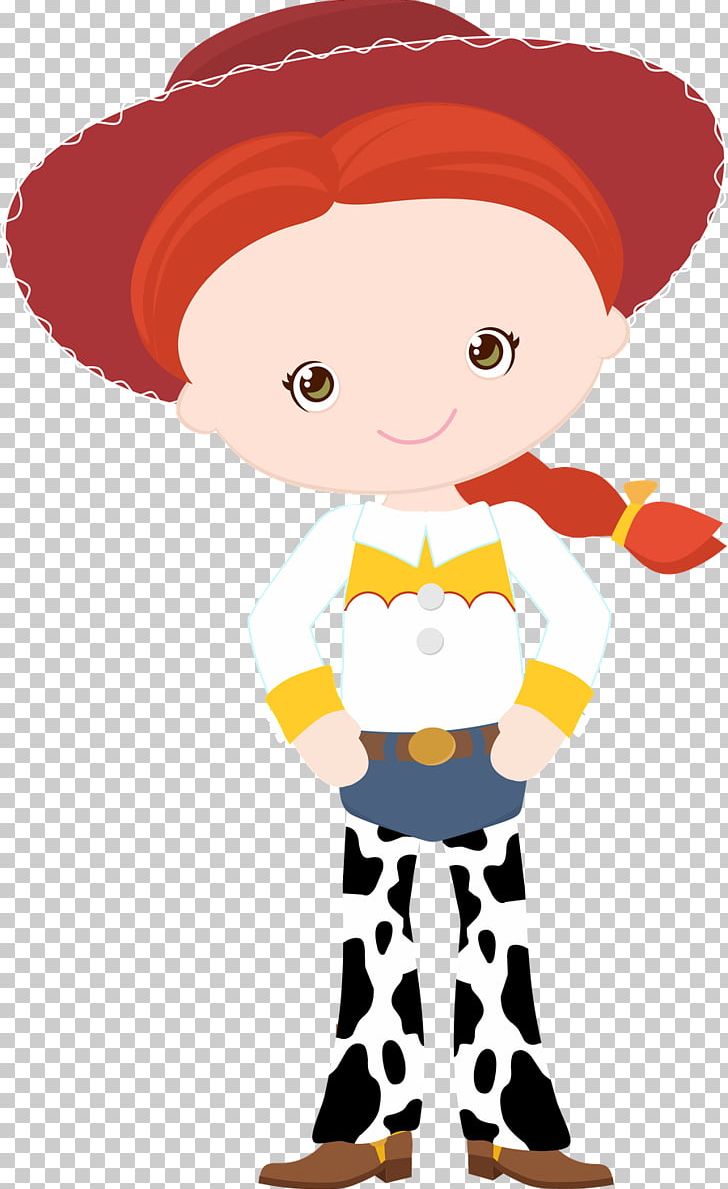 Toy Story Jessie Sheriff Woody Buzz Lightyear Mr. Potato Head PNG, Clipart, Art, Artwork, Boy, Buzz Lightyear, Cartoon Free PNG Download