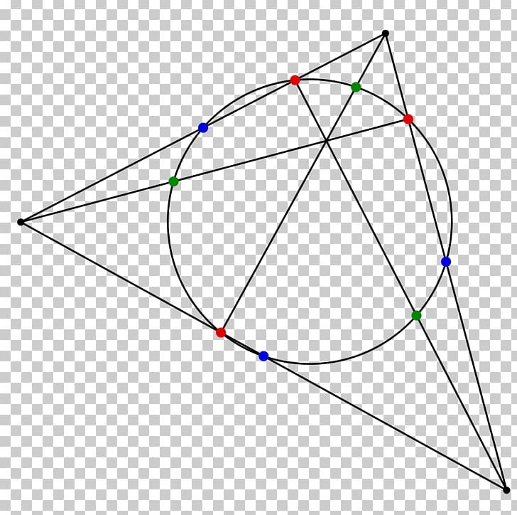 Triangle Point Symmetry PNG, Clipart, Angle, Area, Art, Circle, Diagram Free PNG Download
