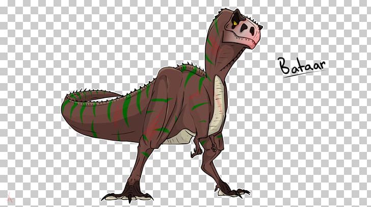 Tyrannosaurus Tarbosaurus Velociraptor Dinosaur Art PNG, Clipart, Animal, Art, Artist, Carnivora, Carnivoran Free PNG Download