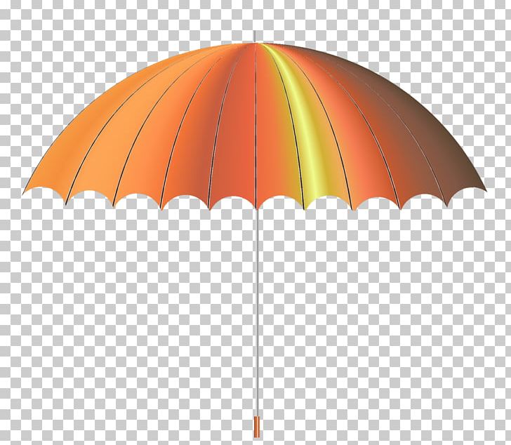 Umbrella PNG, Clipart, Adobe Illustrator, Angle, Beach Umbrella, Black Umbrella, Daily Free PNG Download