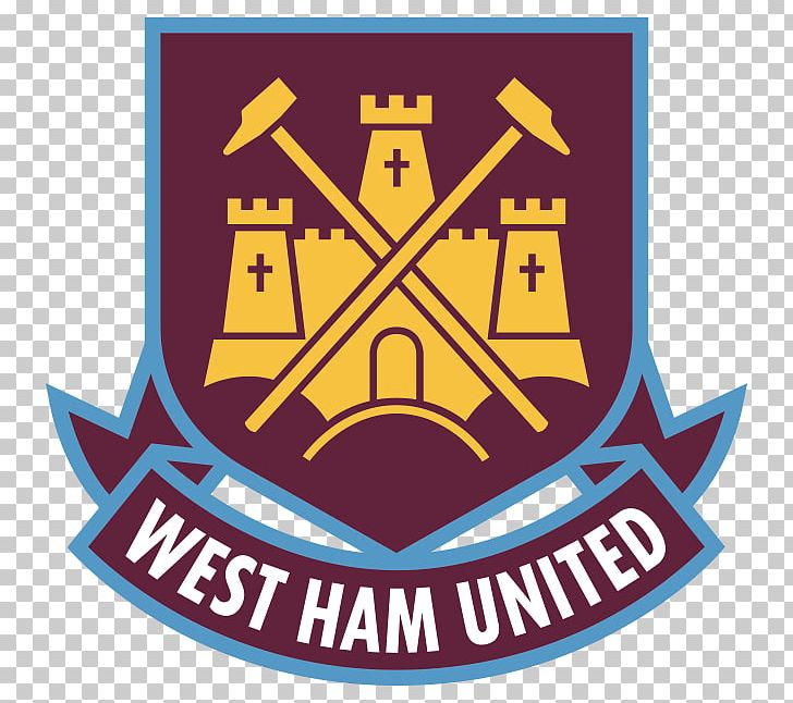 West Ham United F.C. Manchester United F.C. 2014–15 Premier League 2017–18 Premier League Manchester City F.C. PNG, Clipart, Andy Carroll, Area, Brand, Emblem, Football Free PNG Download