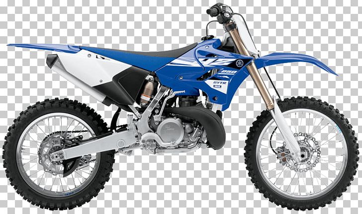 Wheel Yamaha YZ250 Yamaha Motor Company Motorcycle Yamaha YZ125 PNG, Clipart, Automotive Tire, Automotive Wheel System, Auto Part, Bicycle Accessory, Brake Free PNG Download